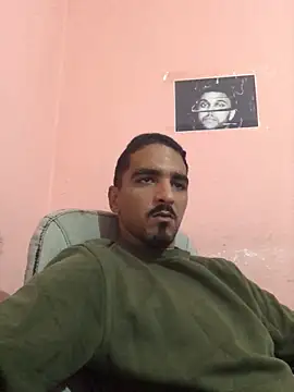 Snapshot of Xxxhalcon chatting on May 16, 2:27 pm Xxxhalcon online show from May 16, 2:27 pm