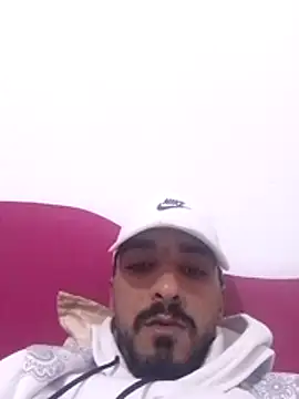 Xxxhalcon online show from March 14, 4:46 pm