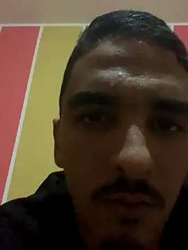 Xxxhalcon online show from December 1, 12:55 am