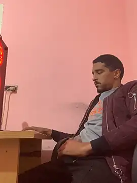 Xxxhalcon online show from November 23, 1:43 pm