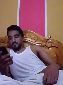 Xxxhalcon online show from March 24, 3:06 am
