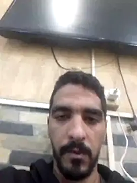 Xxxhalcon online show from March 18, 7:37 pm