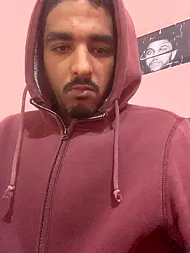 Xxxhalcon online show from December 5, 10:36 am