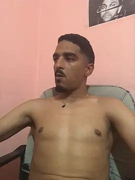 Snapshot of Xxxhalcon chatting on May 31, 4:46 pm Xxxhalcon online show from May 31, 4:46 pm