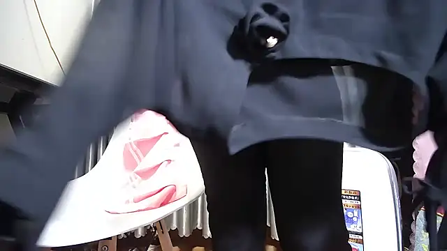 Pussy-sex998 online show from April 5, 1:12 am