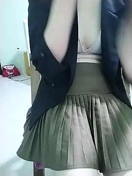 Anna-Cute69 online show from November 15, 12:53 pm