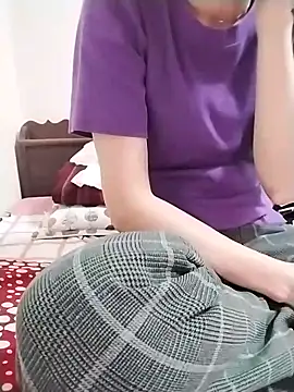 Anna-Cute69 online show from December 1, 2:12 am