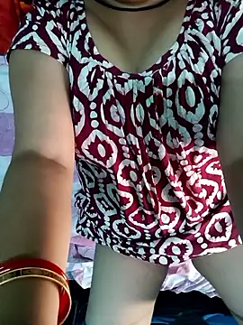 Snapshot of Arohi_is_Live chatting on November 29, 9:09 am Arohi is Live online show from November 29, 9:09 am