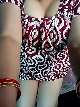 Snapshot of Arohi_is_Live chatting on November 18, 9:56 am Arohi is Live online show from November 18, 9:56 am