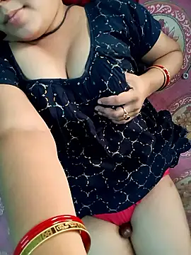 Snapshot of Arohi_is_Live chatting on November 28, 9:20 am Arohi is Live online show from November 28, 9:20 am