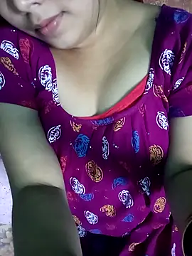 Arohi is Live online show from March 5, 1:30 pm