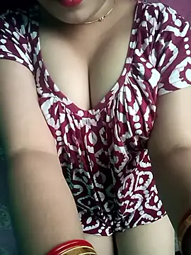 Snapshot of Arohi_is_Live chatting on November 16, 8:30 am Arohi is Live online show from November 16, 8:30 am