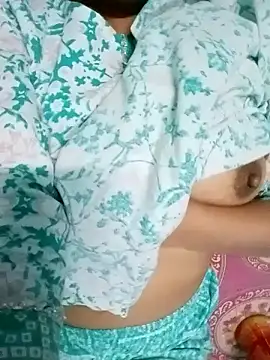 Snapshot of Arohi_is_Live chatting on January 30, 1:20 pm Arohi is Live online show from January 30, 1:20 pm