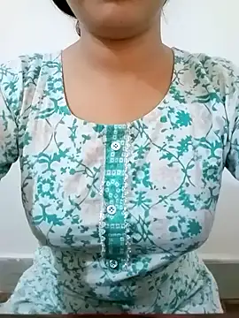 Snapshot of Arohi_is_Live chatting on February 27, 9:40 am Arohi is Live online show from February 27, 9:40 am