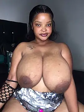 pinky promicee online show from February 7, 8:44 am