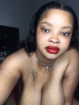 pinky promicee online show from February 8, 4:47 am