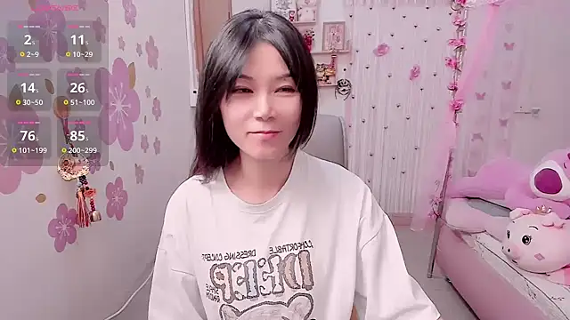 Stylec66 online show from November 17, 3:05 pm