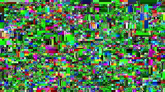 Stylec66 online show from December 23, 2:44 am