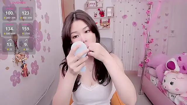 Stylec66 online show from March 16, 2:30 am