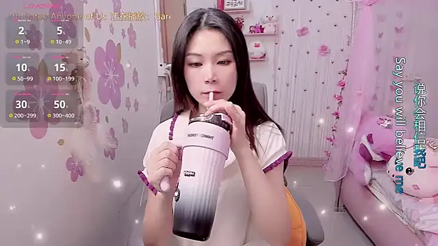 Stylec66 online show from March 17, 1:29 pm