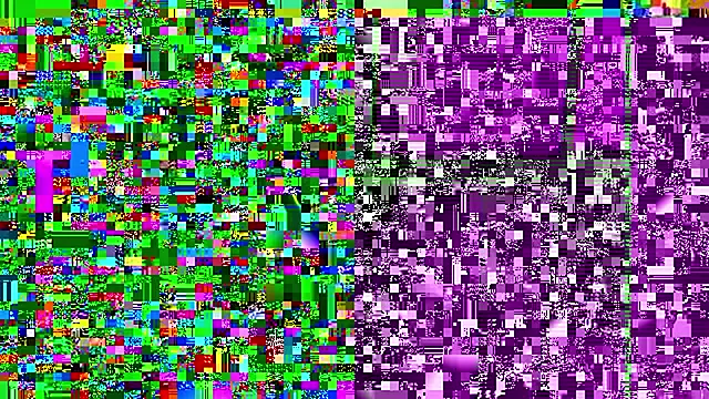 Stylec66 online show from November 11, 2:50 am