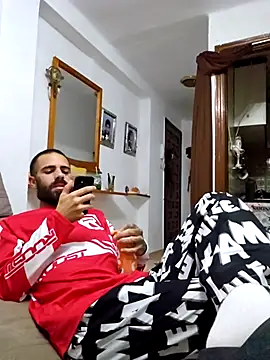 charlye inkkkk online show from October 29, 1:26 am