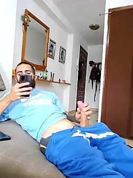 charlye inkkkk online show from October 29, 1:32 pm