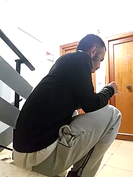 charlye inkkkk online show from March 2, 12:11 am