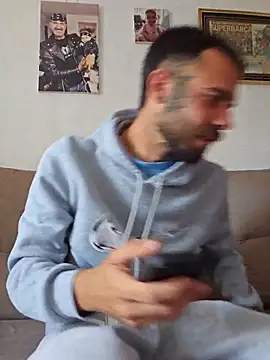 charlye inkkkk online show from April 2, 1:18 pm