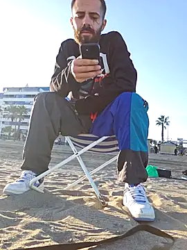 charlye inkkkk online show from November 12, 4:11 pm