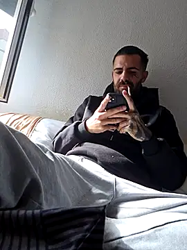 charlye inkkkk online show from December 1, 11:33 am