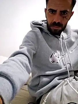 charlye inkkkk online show from April 5, 1:01 am