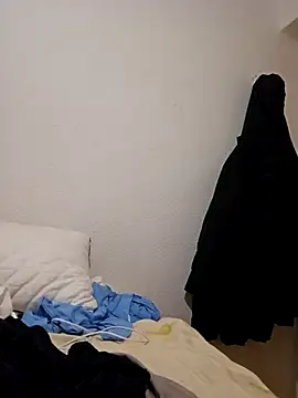 charlye inkkkk online show from March 13, 1:21 am