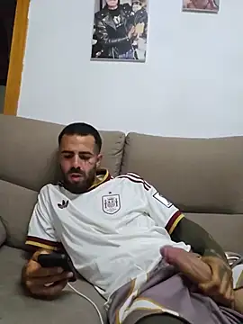 Snapshot of charlye_inkkkk chatting on June 15, 10:09 pm charlye inkkkk online show from June 15, 10:09 pm