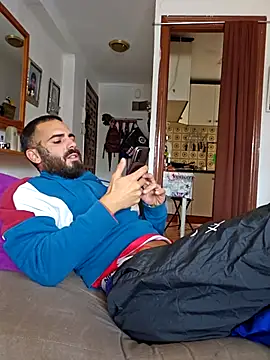 charlye inkkkk online show from November 7, 1:15 pm