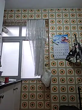 charlye inkkkk online show from March 9, 1:36 pm