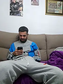 charlye inkkkk online show from February 2, 11:26 pm