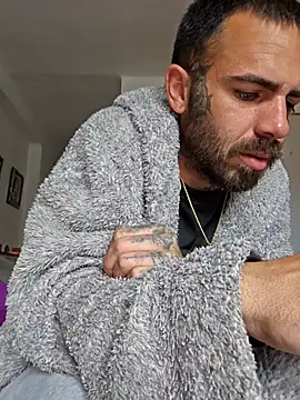 charlye inkkkk online show from March 20, 3:02 pm