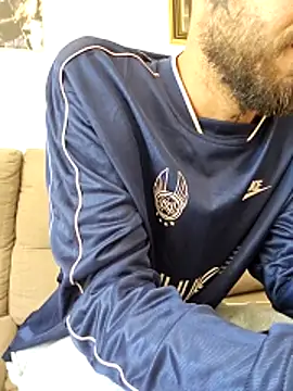 charlye inkkkk online show from April 14, 1:49 pm