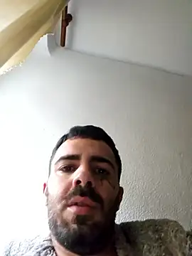 Snapshot of charlye_inkkkk chatting on March 8, 10:32 am charlye inkkkk online show from March 8, 10:32 am