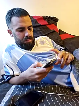 charlye inkkkk online show from November 30, 4:52 pm