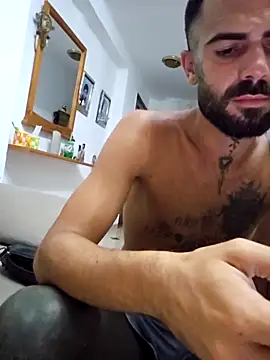 Snapshot of charlye_inkkkk chatting on September 20, 10:04 pm charlye inkkkk online show from September 20, 10:04 pm