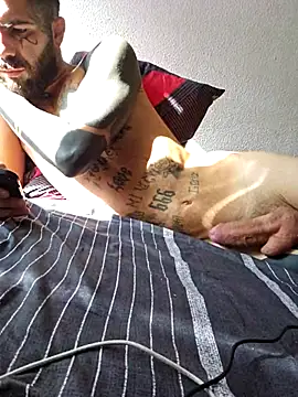 charlye inkkkk online show from November 9, 10:19 am