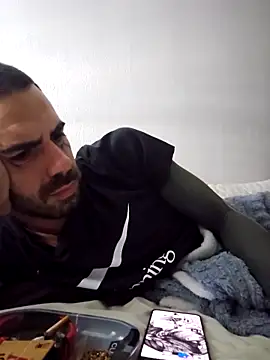 charlye inkkkk online show from March 7, 2:44 pm