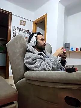 charlye inkkkk online show from January 8, 12:49 am