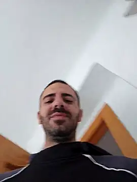 charlye inkkkk online show from March 5, 1:08 pm