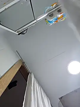 charlye inkkkk online show from January 12, 7:53 pm