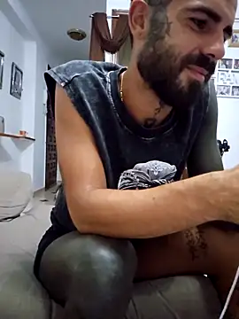 Snapshot of charlye_inkkkk chatting on October 2, 9:51 pm charlye inkkkk online show from October 2, 9:51 pm