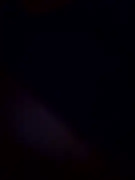 charlye inkkkk online show from January 10, 1:23 am