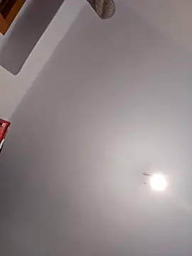 charlye inkkkk online show from March 14, 2:56 pm